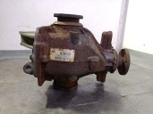 Recambio de diferencial trasero para bmw 3 compact (e46) 316 ti referencia OEM IAM 7533145 33107559330 3.38