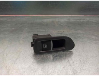 Recambio de mando elevalunas trasero derecho para volkswagen golf vi (5k1) 1.4 16v tsi referencia OEM IAM 5K4868346 