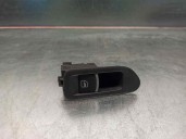 Recambio de mando elevalunas trasero derecho para volkswagen golf vi (5k1) 1.4 16v tsi referencia OEM IAM 5K4868346 