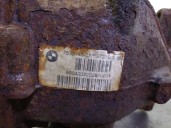 Recambio de diferencial trasero para bmw 3 compact (e46) 316 ti referencia OEM IAM 7533145 33107559330 3.38