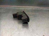Recambio de mando elevalunas trasero derecho para volkswagen golf vi (5k1) 1.4 16v tsi referencia OEM IAM 5K4868346 