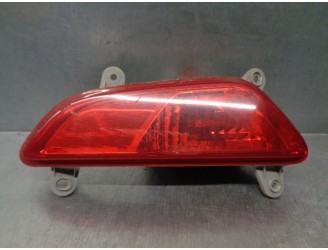 Recambio de faro antiniebla trasero derecho para hyundai ix20 1.4 crdi cat referencia OEM IAM 924051K0 