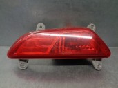 Replacement rear right fog light for Hyundai ix20 1.4 CRDi CAT OEM IAM reference 924051K0 