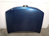 Recambio de capot para peugeot 306 hatchback (7a, 7c, n3, n5) 1.9 dt referencia OEM IAM 7901H1 7901H1 