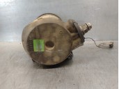 Recambio de compresor aire acondicionado para nissan serena (c23m) 2.3 diesel referencia OEM IAM 926008C810 670B889998 CALSONIC