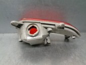 Recambio de faro antiniebla trasero derecho para hyundai ix20 1.4 crdi cat referencia OEM IAM 924051K0 