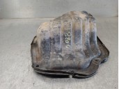 Recambio de carter para nissan micra (k12e) 1.4 cat referencia OEM IAM 11110BX01A  