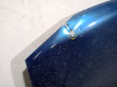 Recambio de capot para peugeot 306 hatchback (7a, 7c, n3, n5) 1.9 dt referencia OEM IAM 7901H1 7901H1 