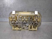 Recambio de luz interior para peugeot 5008 2.0 16v hdi fap cat (rhe / dw10cted4) referencia OEM IAM 9652262280  