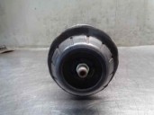 Recambio de amortiguador delantero derecho para citroën c1 sx referencia OEM IAM 48510OH020 060207R KYB