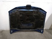 Recambio de capot para peugeot 306 hatchback (7a, 7c, n3, n5) 1.9 dt referencia OEM IAM 7901H1 7901H1 