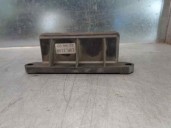 Recambio de modulo electronico para fiat punto berlina (176) 1.7 turbodiesel cat referencia OEM IAM EGR114A  