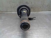 Recambio de amortiguador delantero derecho para citroën c1 sx referencia OEM IAM 48510OH020 060207R KYB