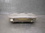 Recambio de luz interior para peugeot 5008 2.0 16v hdi fap cat (rhe / dw10cted4) referencia OEM IAM 9652262280  