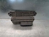 Recambio de modulo electronico para fiat punto berlina (176) 1.7 turbodiesel cat referencia OEM IAM EGR114A  