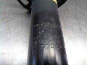 Recambio de amortiguador delantero derecho para citroën c1 sx referencia OEM IAM 48510OH020 060207R KYB