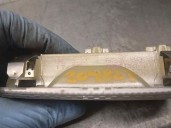 Recambio de luz interior para peugeot 5008 2.0 16v hdi fap cat (rhe / dw10cted4) referencia OEM IAM 9652262280  