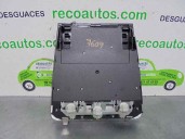 Recambio de luz interior para bmw serie 1 berlina (e81/e87) 2.0 16v diesel referencia OEM IAM 696145602 