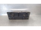 Recambio de cuadro instrumentos para volkswagen polo (9n1) 1.9 tdi referencia OEM IAM 6Q0920822DX 6Q0920822DX 