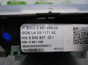 Recambio de luz interior para bmw serie 1 berlina (e81/e87) 2.0 16v diesel referencia OEM IAM 696145602 