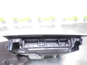 Recambio de luz interior para bmw serie 1 berlina (e81/e87) 2.0 16v diesel referencia OEM IAM 696145602 