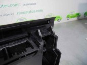 Recambio de luz interior para bmw serie 1 berlina (e81/e87) 2.0 16v diesel referencia OEM IAM 696145602 