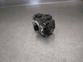 Recambio de mando luces salpicadero para bmw serie 1 berlina (e81/e87) 120d referencia OEM IAM 6932794 33600102 