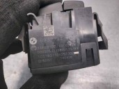 Recambio de mando luces salpicadero para bmw serie 1 berlina (e81/e87) 120d referencia OEM IAM 6932794 33600102 