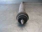 Recambio de amortiguador trasero izquierdo para citroën c1 sx referencia OEM IAM 485300H010 060208A KYB