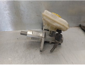 Recambio de bomba freno para audi a4 berlina (8e) 2.0 16v fsi referencia OEM IAM 8E0611301E 320670094 