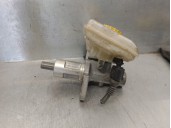 Recambio de bomba freno para audi a4 berlina (8e) 2.0 16v fsi referencia OEM IAM 8E0611301E 320670094 