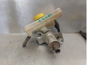 Recambio de bomba freno para audi a4 berlina (8e) 2.0 16v fsi referencia OEM IAM 8E0611301E 320670094 