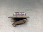 Recambio de cerradura maletero / porton para nissan serena (c23m) 2.3 diesel referencia OEM IAM 9052268R00 INFERIOR 5 PUERTAS