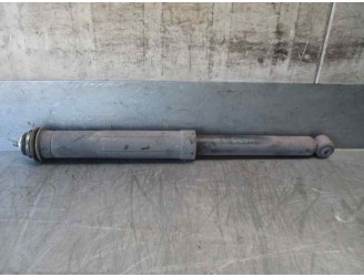 Recambio de amortiguador trasero derecho para citroën c1 sx referencia OEM IAM 485300H010 060207B KYB