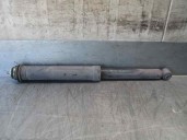 Recambio de amortiguador trasero derecho para citroën c1 sx referencia OEM IAM 485300H010 060207B KYB