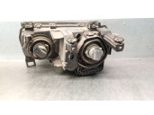 Recambio de faro derecho para bmw 3 compact (e46) 316 ti referencia OEM IAM 63126901970 63126901970 