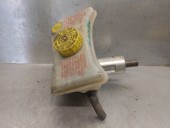 Recambio de bomba freno para audi a4 berlina (8e) 2.0 16v fsi referencia OEM IAM 8E0611301E 320670094 