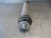 Recambio de amortiguador trasero derecho para citroën c1 sx referencia OEM IAM 485300H010 060207B KYB