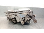 Recambio de faro derecho para bmw 3 compact (e46) 316 ti referencia OEM IAM 63126901970 63126901970 