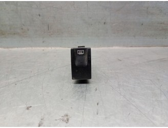 Recambio de boton luneta para ssangyong musso (fj) 2.3 d referencia OEM IAM 8526005001 8526005001 