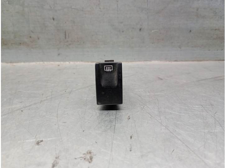 Recambio de boton luneta para ssangyong musso (fj) 2.3 d referencia OEM IAM 8526005001 8526005001 