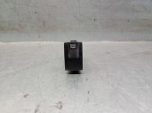 Recambio de boton luneta para ssangyong musso (fj) 2.3 d referencia OEM IAM 8526005001 8526005001 