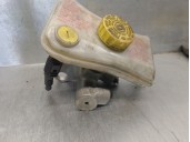 Recambio de bomba freno para audi a4 berlina (8e) 2.0 16v fsi referencia OEM IAM 8E0611301E 320670094 