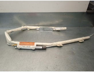 Recambio de airbag lateral delantero derecho para hyundai ix20 1.4 crdi cat referencia OEM IAM 850201P000  