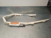 Recambio de airbag lateral delantero derecho para hyundai ix20 1.4 crdi cat referencia OEM IAM 850201P000 