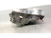 Recambio de faro derecho para bmw 3 compact (e46) 316 ti referencia OEM IAM 63126901970 63126901970 