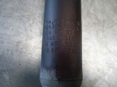 Recambio de amortiguador trasero derecho para citroën c1 sx referencia OEM IAM 485300H010 060207B KYB