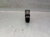 Recambio de boton luneta para ssangyong musso (fj) 2.3 d referencia OEM IAM 8526005001 8526005001 