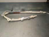 Recambio de airbag lateral delantero derecho para hyundai ix20 1.4 crdi cat referencia OEM IAM 850201P000  