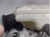 Recambio de bomba freno para audi a4 berlina (8e) 2.0 16v fsi referencia OEM IAM 8E0611301E 320670094 